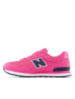 Boty Jr model 21172415 - New Balance Boty Jr model 21172415 - New Balance