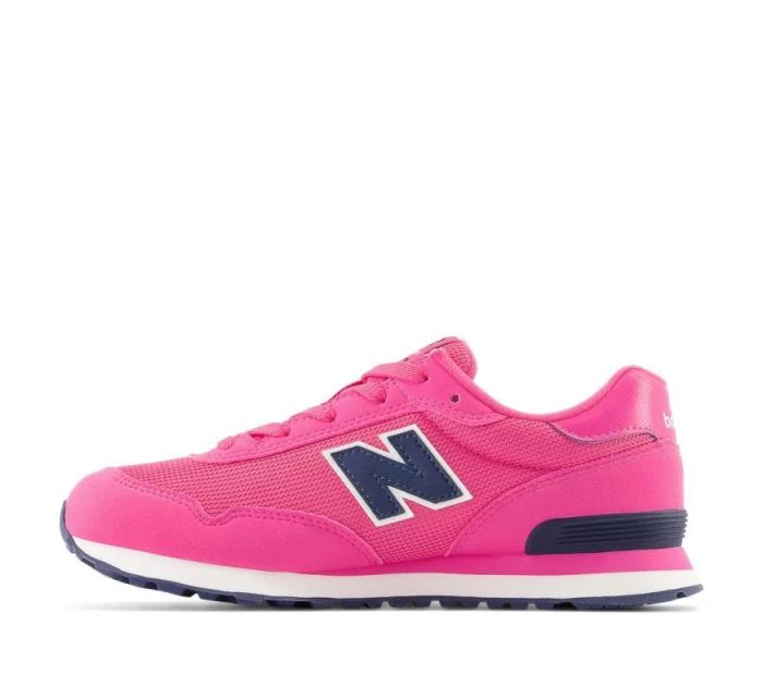 Boty Jr model 21172415 - New Balance Boty Jr model 21172415 - New Balance