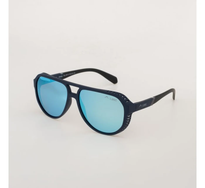 Brýle model 21209528 - Elbrus