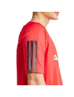 House of Tiro Pack M Tričko pánské model 21313870 - ADIDAS House of Tiro Pack M Tričko pánské model 21313870 - ADIDAS