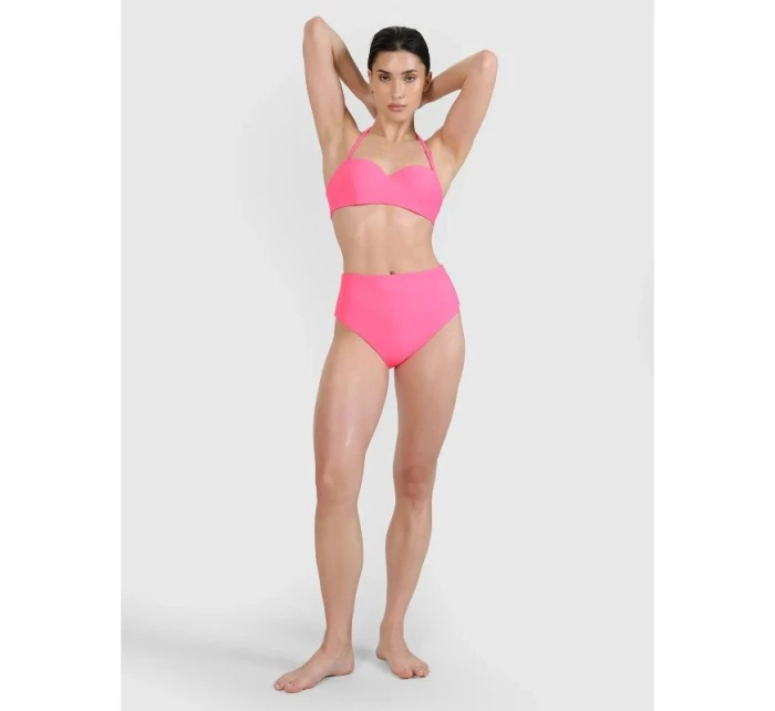 Dámský top model 21433733 - 4F