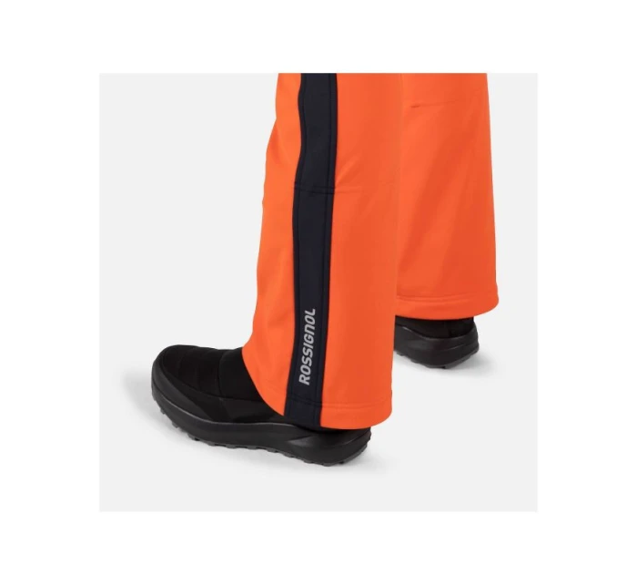 Rossignol W Resort Softshell kalhoty Rossignol W Resort Softshell kalhoty