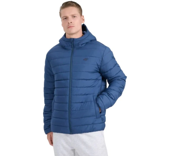 Bunda  M WAW25TDJA 32S pánské model 21482676 - 4F