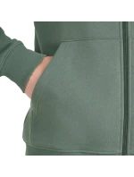 Mikina M 41S pánské model 21481704 - 4F Mikina M 41S pánské model 21481704 - 4F