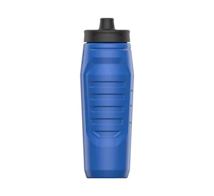 Under Armour Sideline Squeeze 950 ml láhev UA70090 1364835 400
