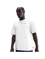 Tričko Nike Chelsea FC model 21814189 - Peak Tričko Nike Chelsea FC model 21814189 - Peak