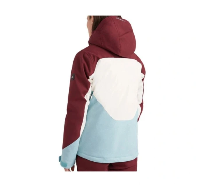 Dámská zimní sportovní bunda O'neill Diamond model 21875296 - ONeill