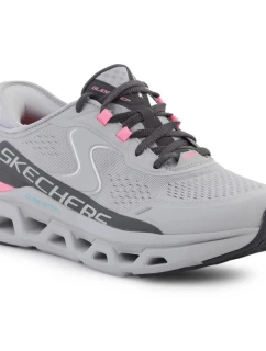 Skechers Slip-Ins - Glide-Step Altus 150510-GYPK Gray/Pink dámské