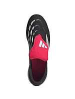 Boty adidas Predator League FT IN JR4741 Boty adidas Predator League FT IN JR4741
