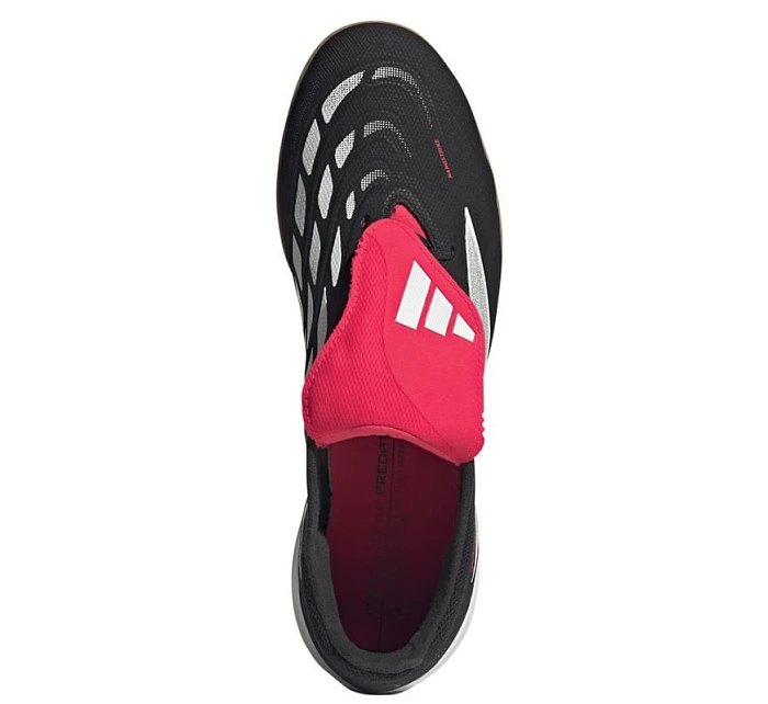 Boty adidas Predator League FT IN JR4741 Boty adidas Predator League FT IN JR4741