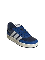 Dětská obuv  blue model 22059705 - ADIDAS