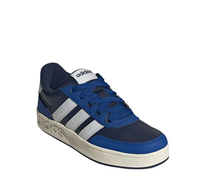 Dětská obuv  blue model 22059705 - ADIDAS