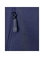 bluza męska  pánské model 22559080 - FC BARCELONA