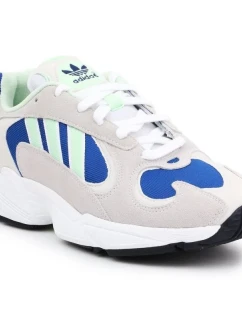 Pánské boty M model 16026288 - ADIDAS