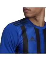 Pánské zápasové tričko 21 JSY M model 16034455 - ADIDAS Pánské zápasové tričko 21 JSY M model 16034455 - ADIDAS