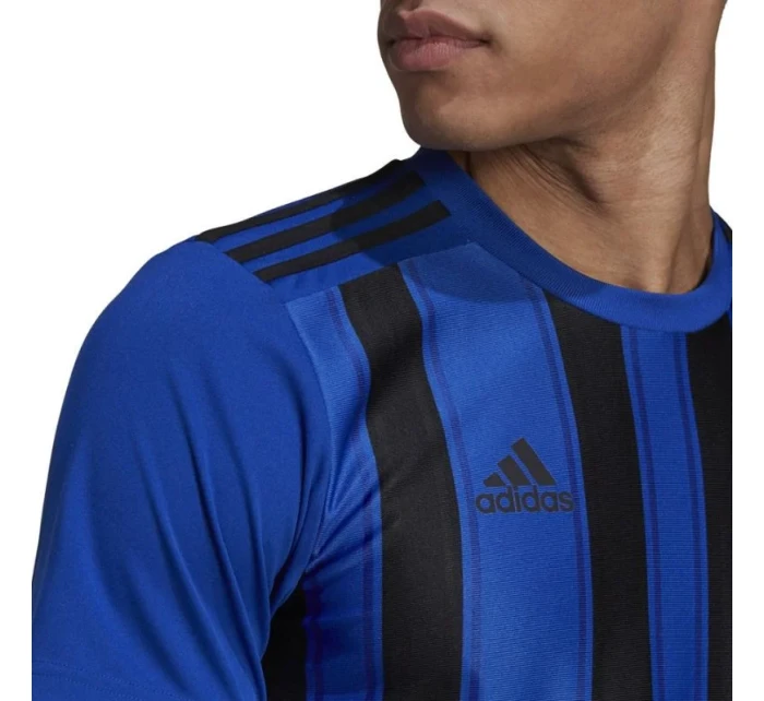 Pánské zápasové tričko 21 JSY M model 16034455 - ADIDAS Pánské zápasové tričko 21 JSY M model 16034455 - ADIDAS