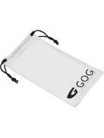 Brýle model 20852410 - GOG Brýle model 20852410 - GOG