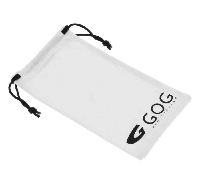 Brýle model 20852410 - GOG Brýle model 20852410 - GOG