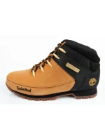 Treková obuv Timberland Euro Sprint M TB0A1NHJ