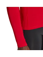 Pánské tričko s dlouhým rukávem Techfit Aerore M HP0639 - Adidas Pánské tričko s dlouhým rukávem Techfit Aerore M HP0639 - Adidas