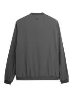 Pánská bunda M013 M 4FSS23TJACM013 44S - 4F Pánská bunda M013 M 4FSS23TJACM013 44S - 4F