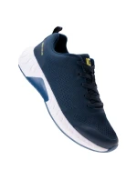 Běžecké boty Cross The Line M model 19337584 - IQ