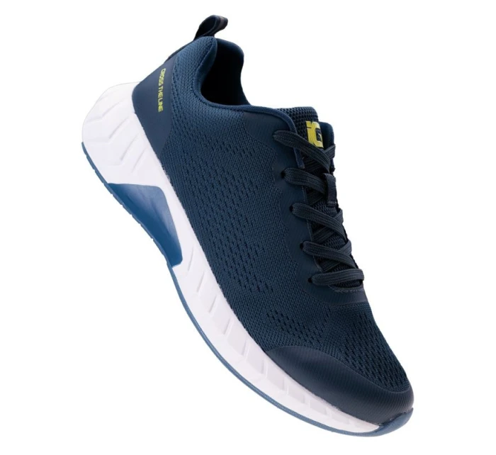 Běžecké boty Cross The Line M model 19337584 - IQ