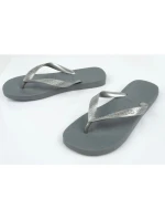 Žabky W model 18722063 - Havaianas