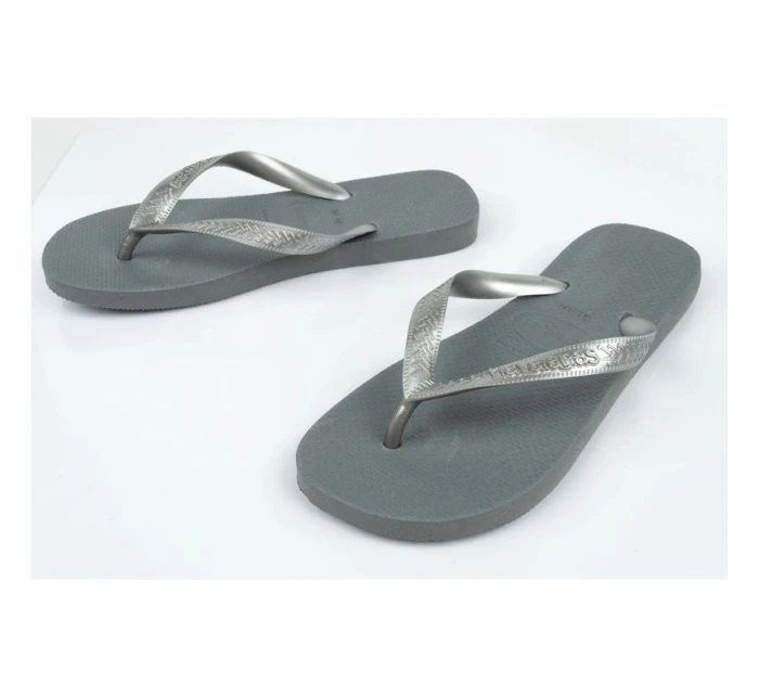 Žabky W model 18722063 - Havaianas