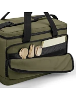 BG 290 Velká taška military green model 22480844 - BagBase BG 290 Velká taška military green model 22480844 - BagBase