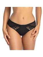 Gaia 1026B Ada barva: černá