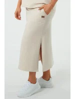 Italian Fashion Stella maxi kolor:beż Italian Fashion Stella maxi kolor:beż