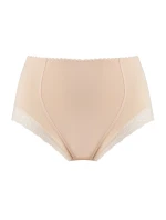 Mitex Ela Maxi barva: béžová Mitex Ela Maxi barva: béžová