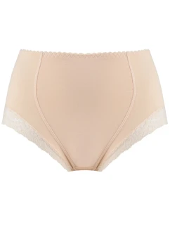 Mitex Ela Maxi barva: béžová