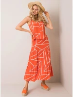 Top 111 TP 98743.66 oranžová