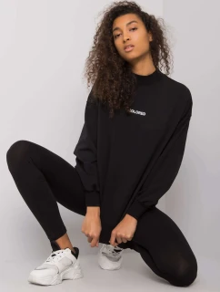 RV BL 7323.00X černá