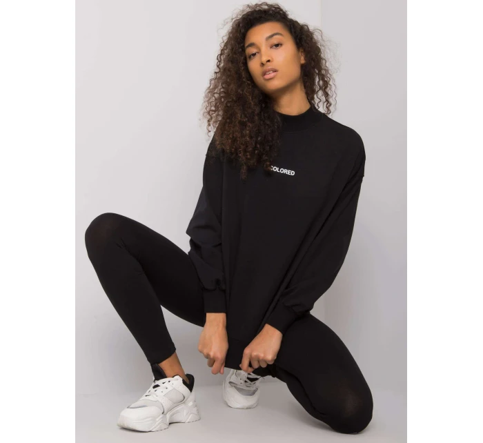 RV BL 7323.00X černá