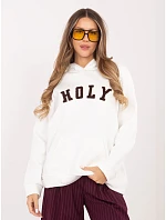 Halenka RV BL A1082.10 ecru