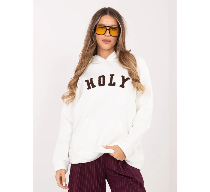 Halenka RV BL A1082.10 ecru