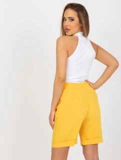 RV top TP 8009.16 bílá