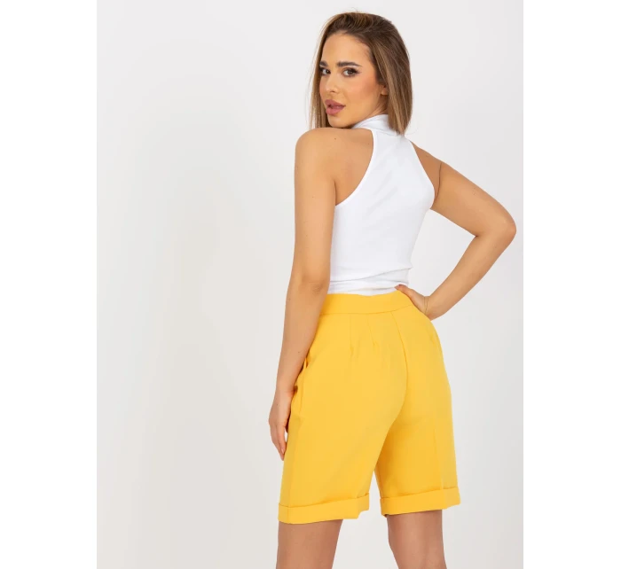 RV top TP 8009.16 bílá