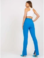 Top RV TP 8011.42 bílé