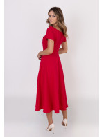 Šaty model 19058773 Pink - Lanti