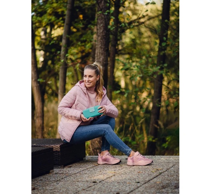 Peněženka VUCH Fili Blue