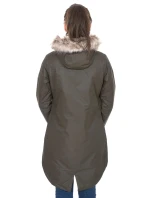 Dámský kabát model 21277826 - Trespass