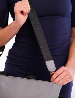 Donato Grey Donato Grey