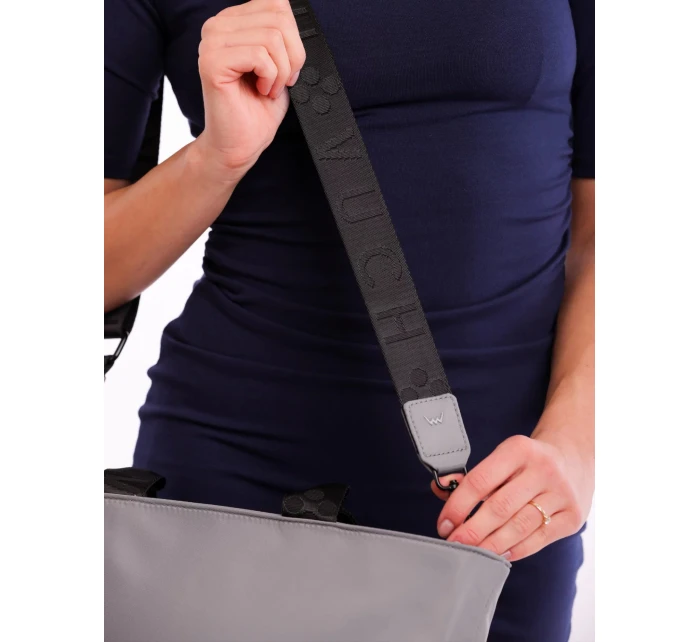 Donato Grey Donato Grey