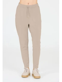 Dámské tepláky Athlecia Jacey V2 W