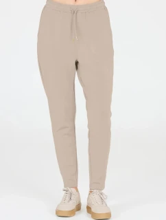 Dámské tepláky Athlecia Jacey V2 W