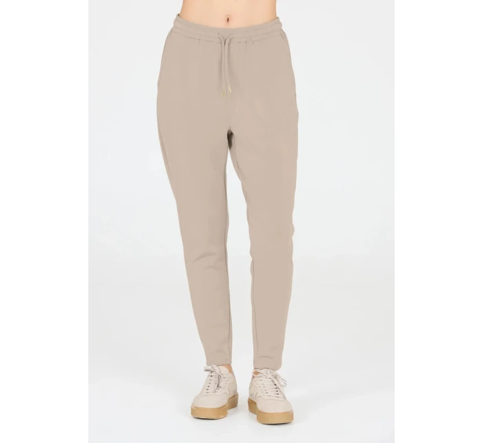 Dámské tepláky Athlecia Jacey V2 W